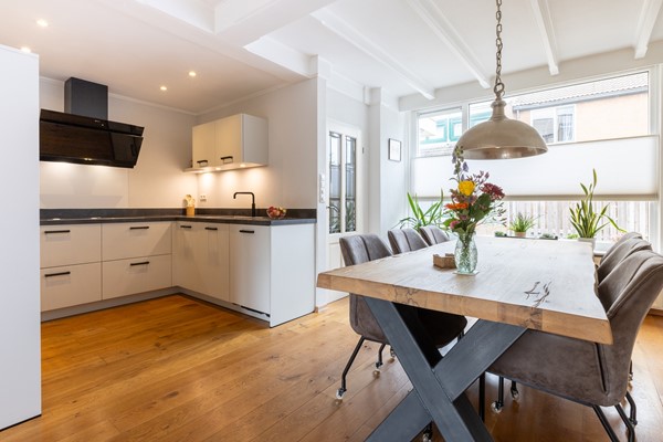 Medium property photo - Espenhof 3, 4623 BA Bergen op Zoom